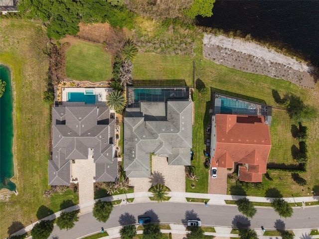 15522 SHOREBIRD LANE, Winter Garden, FL 34787