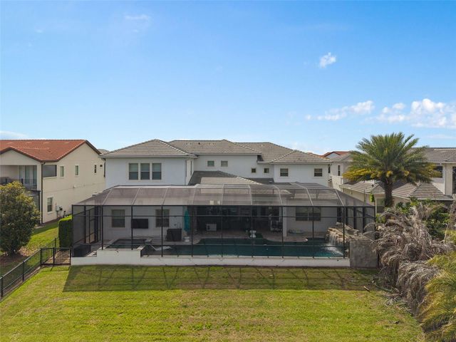 15522 SHOREBIRD LANE, Winter Garden, FL 34787