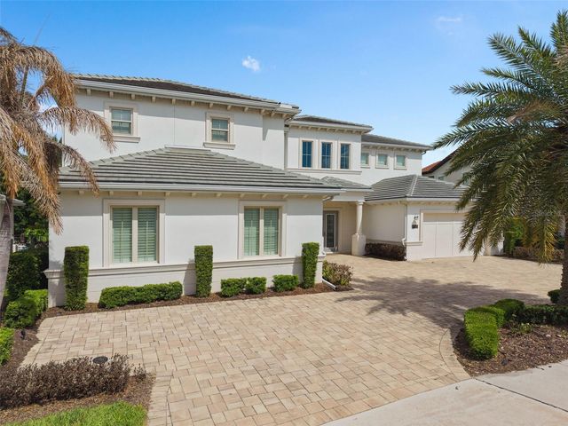 15522 SHOREBIRD LANE, Winter Garden, FL 34787