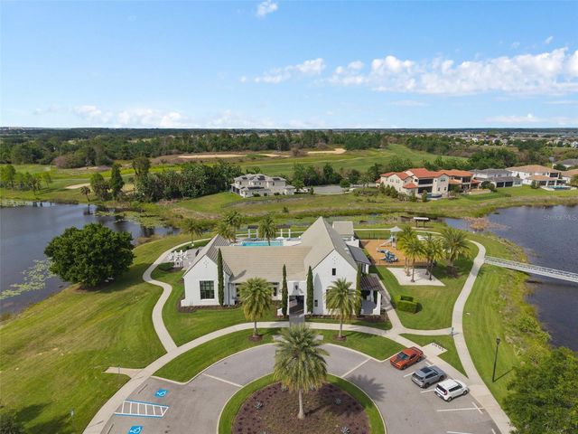 15522 SHOREBIRD LANE, Winter Garden, FL 34787