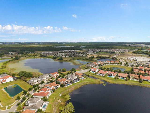 15522 SHOREBIRD LANE, Winter Garden, FL 34787