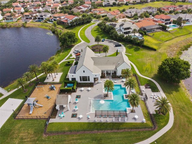 15522 SHOREBIRD LANE, Winter Garden, FL 34787