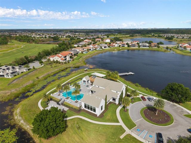 15522 SHOREBIRD LANE, Winter Garden, FL 34787