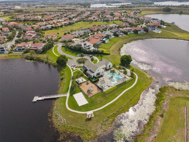 15522 SHOREBIRD LANE, Winter Garden, FL 34787