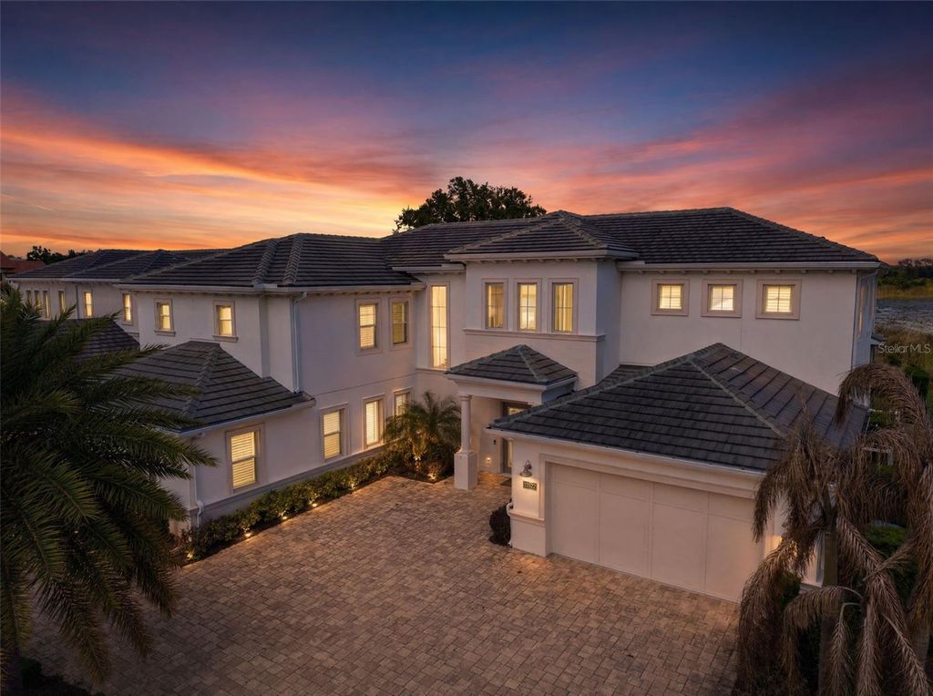 15522 SHOREBIRD LANE, Winter Garden, FL 34787