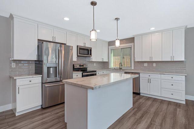 8139 Traver Ct, Sacramento, CA 95828