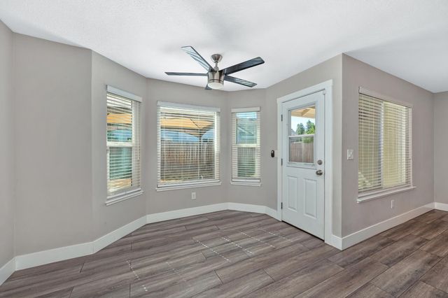 8139 Traver Ct, Sacramento, CA 95828