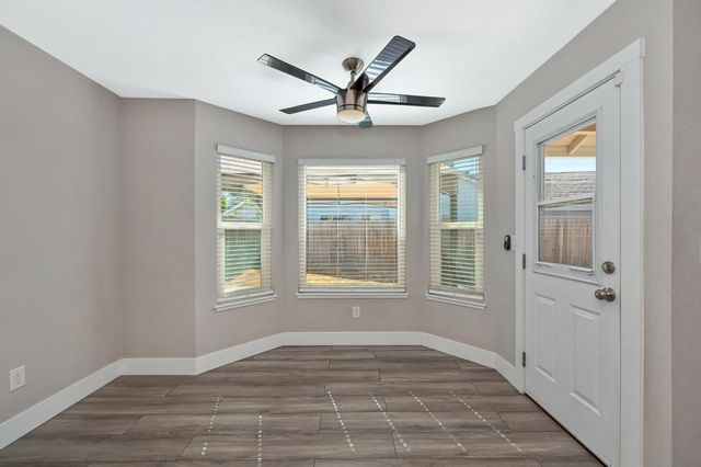8139 Traver Ct, Sacramento, CA 95828