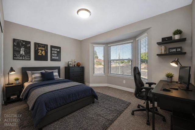 8139 Traver Ct, Sacramento, CA 95828