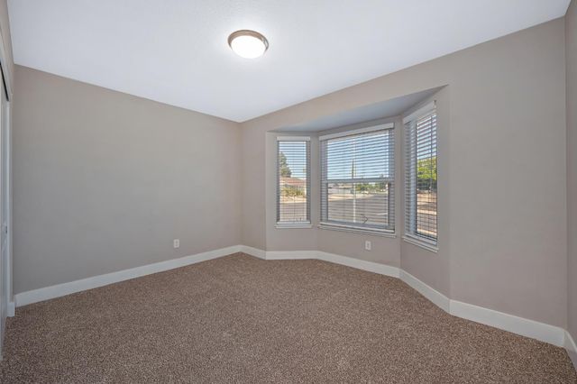 8139 Traver Ct, Sacramento, CA 95828
