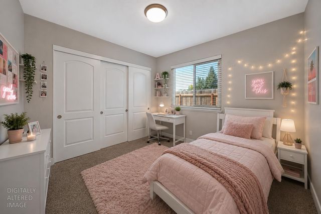 8139 Traver Ct, Sacramento, CA 95828