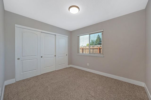 8139 Traver Ct, Sacramento, CA 95828