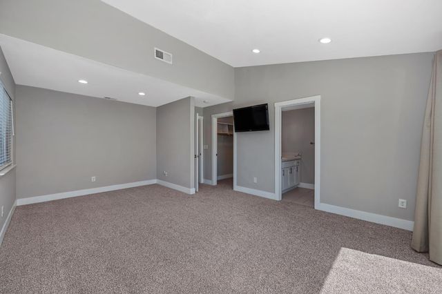 8139 Traver Ct, Sacramento, CA 95828