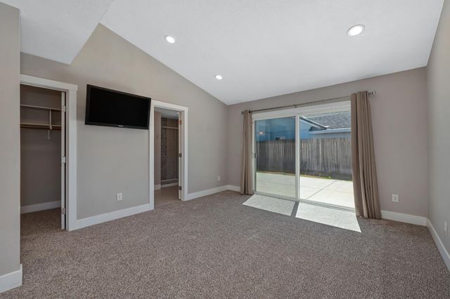 8139 Traver Ct, Sacramento, CA 95828