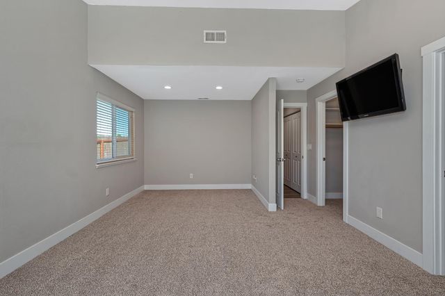 8139 Traver Ct, Sacramento, CA 95828