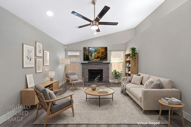 8139 Traver Ct, Sacramento, CA 95828