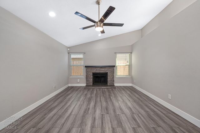 8139 Traver Ct, Sacramento, CA 95828