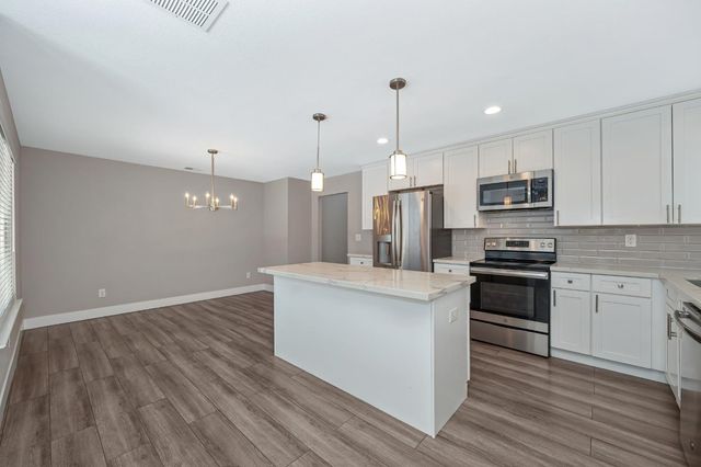 8139 Traver Ct, Sacramento, CA 95828