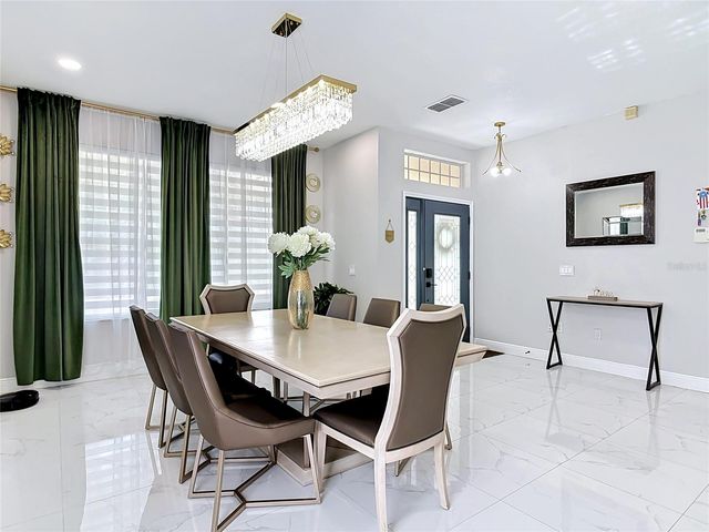 168 BRADWICK CIRCLE, Debary, FL 32713