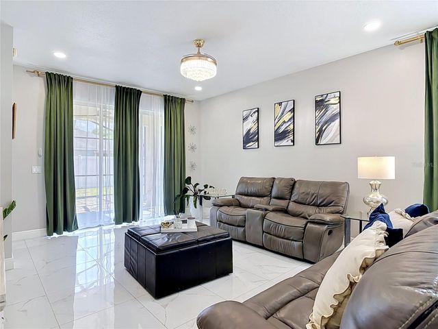 168 BRADWICK CIRCLE, Debary, FL 32713