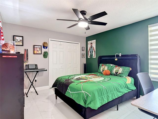 168 BRADWICK CIRCLE, Debary, FL 32713