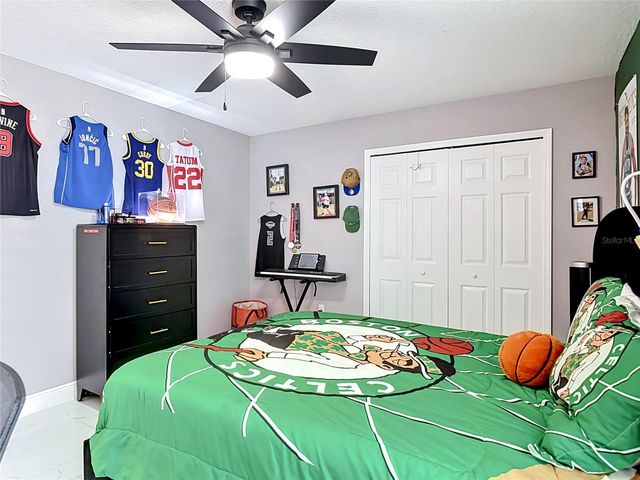 168 BRADWICK CIRCLE, Debary, FL 32713
