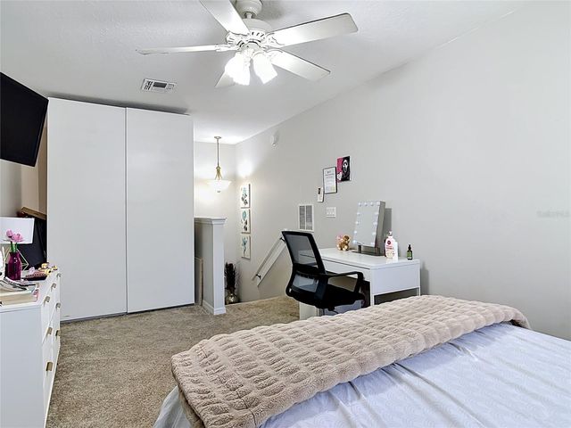 168 BRADWICK CIRCLE, Debary, FL 32713