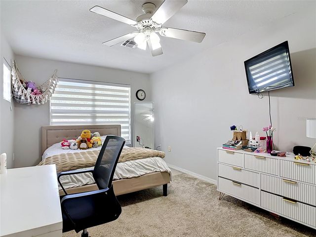 168 BRADWICK CIRCLE, Debary, FL 32713