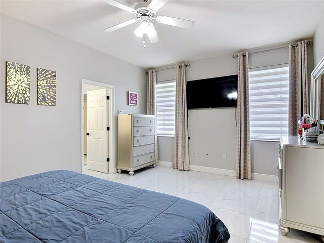 168 BRADWICK CIRCLE, Debary, FL 32713