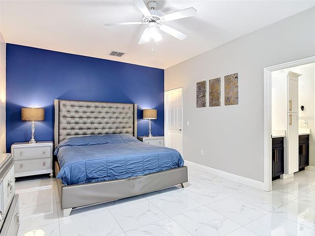 168 BRADWICK CIRCLE, Debary, FL 32713
