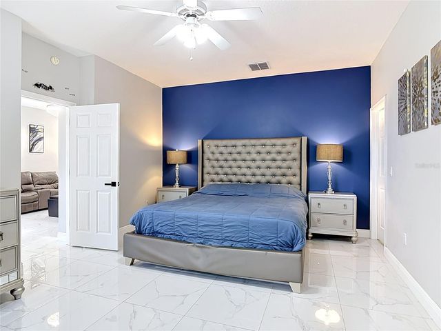 168 BRADWICK CIRCLE, Debary, FL 32713