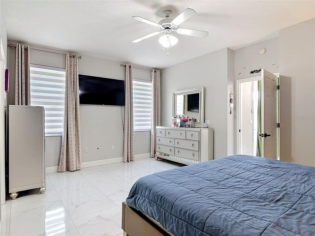 168 BRADWICK CIRCLE, Debary, FL 32713
