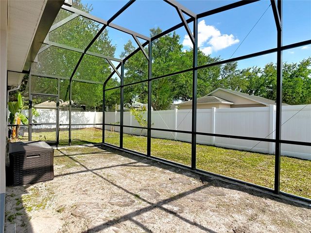 168 BRADWICK CIRCLE, Debary, FL 32713