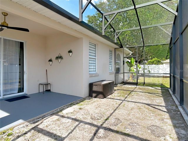 168 BRADWICK CIRCLE, Debary, FL 32713