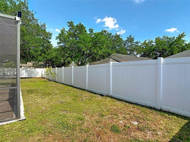 168 BRADWICK CIRCLE, Debary, FL 32713