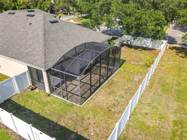 168 BRADWICK CIRCLE, Debary, FL 32713