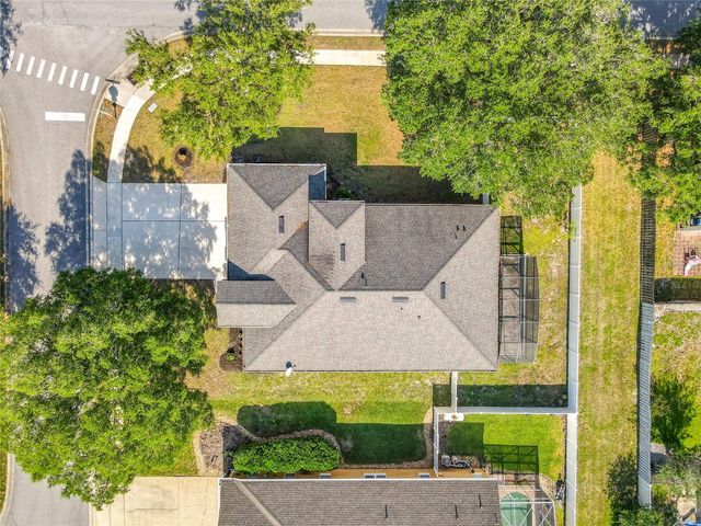 168 BRADWICK CIRCLE, Debary, FL 32713