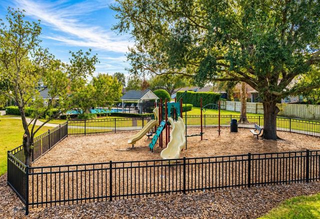 168 BRADWICK CIRCLE, Debary, FL 32713