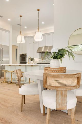 519 W DAVIS BOULEVARD, Tampa, FL 33606