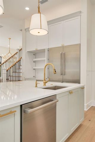 519 W DAVIS BOULEVARD, Tampa, FL 33606