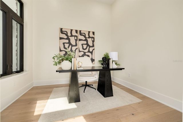 519 W DAVIS BOULEVARD, Tampa, FL 33606