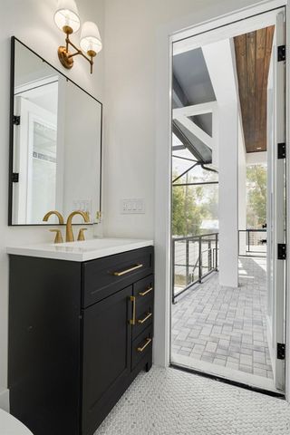 519 W DAVIS BOULEVARD, Tampa, FL 33606