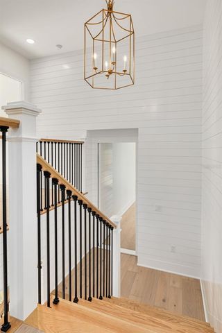 519 W DAVIS BOULEVARD, Tampa, FL 33606