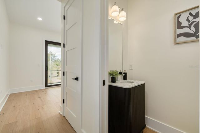 519 W DAVIS BOULEVARD, Tampa, FL 33606