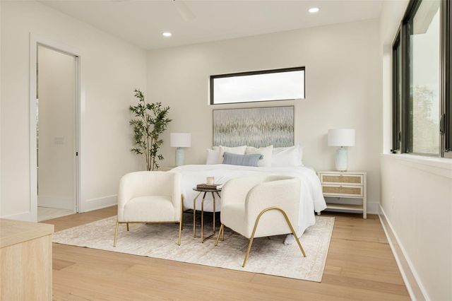 519 W DAVIS BOULEVARD, Tampa, FL 33606