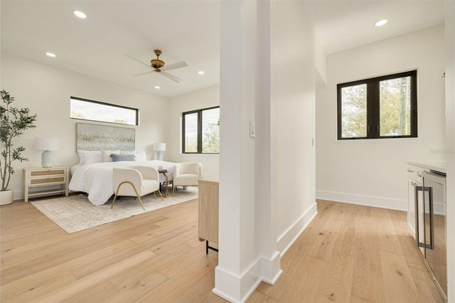 519 W DAVIS BOULEVARD, Tampa, FL 33606