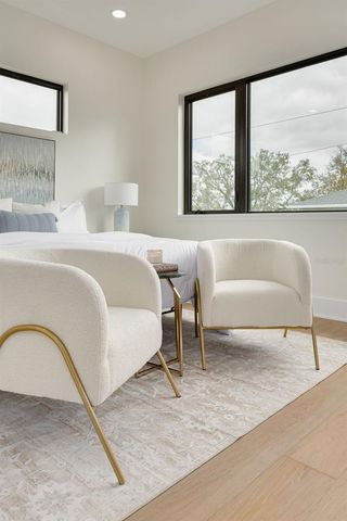 519 W DAVIS BOULEVARD, Tampa, FL 33606