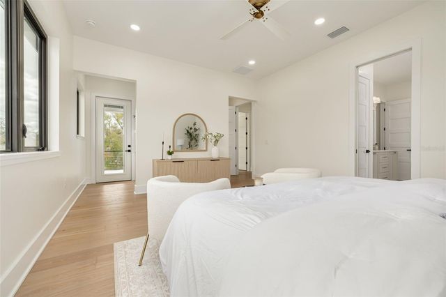 519 W DAVIS BOULEVARD, Tampa, FL 33606