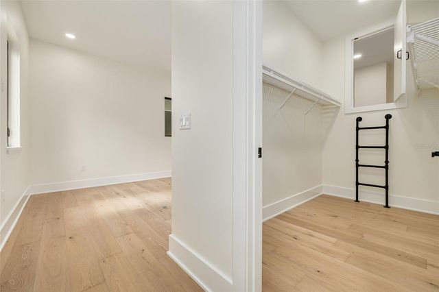 519 W DAVIS BOULEVARD, Tampa, FL 33606