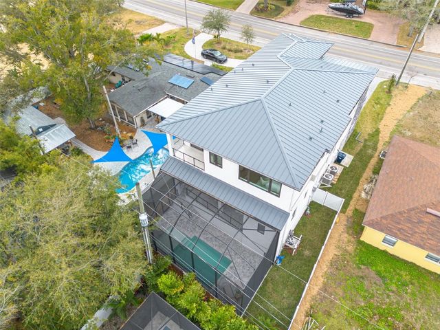 519 W DAVIS BOULEVARD, Tampa, FL 33606